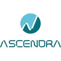 Ascendra Ascendra