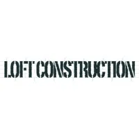 Loft Construction 