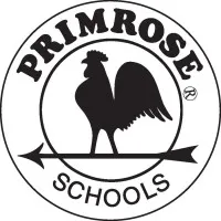 Primrose School of Woodbury
