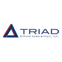 Triad Oilfield Underwriters, LLC