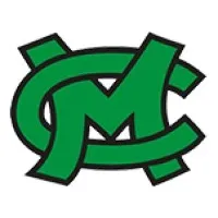 Caddo Mills High School