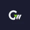 Galaxywing IT Solutions