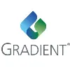 Gradient Gradient
