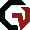 Guardvant Inc (A Hexagon company) Guardvant Inc (A Hexagon company)