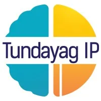 Tundayag IP (since 2015) Tundayag IP (since 2015)