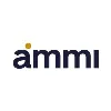 AMMI AMMI