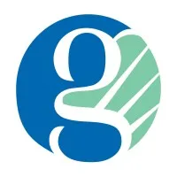 GENEWIZ from Azenta Life Sciences