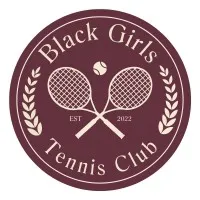 Black Girls Tennis Club