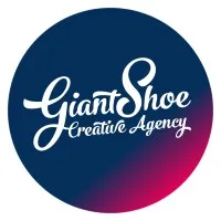 Giant Shoe Creative Agency