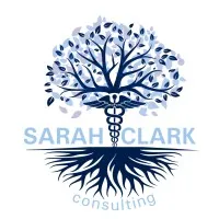 Sarah Clark Consulting