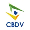 CBDV (Confederação Brasileira de Desportos de Deficientes Visuais) CBDV (Confederação Brasileira de Desportos de Deficientes Visuais)