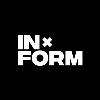 InForm InForm