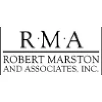 Robert Marston And Associates, Inc.