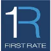First Rate Ventures