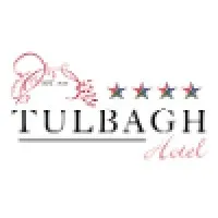 Tulbagh Hotel