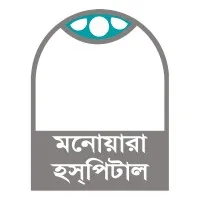 Monowara Hospital Pvt. Ltd