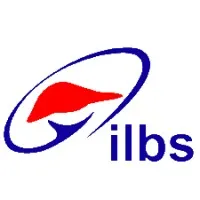 College of Nursing, Institute of Liver and Biliary Sciences College of Nursing, Institute of Liver and Biliary Sciences