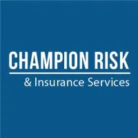 Champion Risk & Insurance Services Champion Risk & Insurance Services