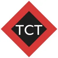TC Technologies TC Technologies