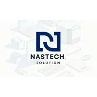 Nastech Solution