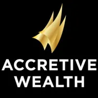 Accretive Wealth Management