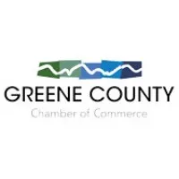 Greene County Chamber of Commerce Greene County Chamber of Commerce