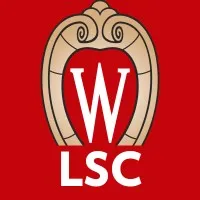 UW-Madison Life Sciences Communication