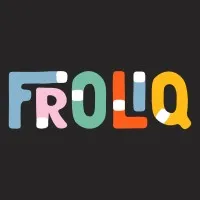 Froliq Early Learning