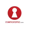 Roomorama.com Roomorama.com