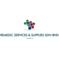 Remedic Services & Supplies Sdn Bhd