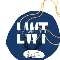 LegWingTailFoundation