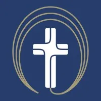 Catholic Schools Parramatta Diocese