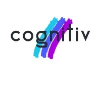 Cognitiv New Zealand LTD