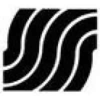 Sylvester Sheet Metal Corp