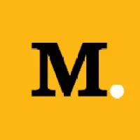 Matter Real Estate Group