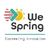We Spring We Spring