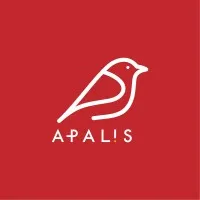 Apalis
