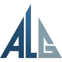 Azadian Law Group, PC