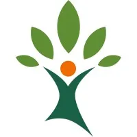 Ayur Centre Pte. Ltd.