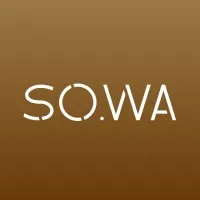 SO.WA Consultancy