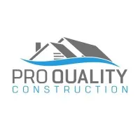 Pro Quality Construction Pro Quality Construction