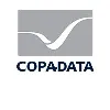 COPA-DATA COPA-DATA