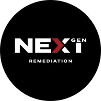 Next Gen Remediation