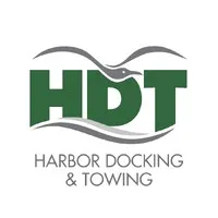 Harbor Docking and Towing