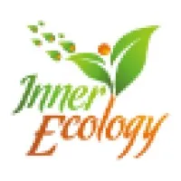 Inner Ecology Institute & Custom Formulary