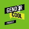 The GenderCool Project The GenderCool Project
