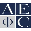 AEC Illuminazione Srl AEC Illuminazione Srl