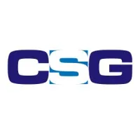 Clean Solutions Group Clean Solutions Group