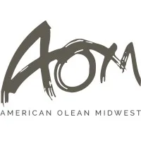 American Olean Midwest