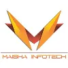 Maisha Infotech Pvt Ltd Maisha Infotech Pvt Ltd